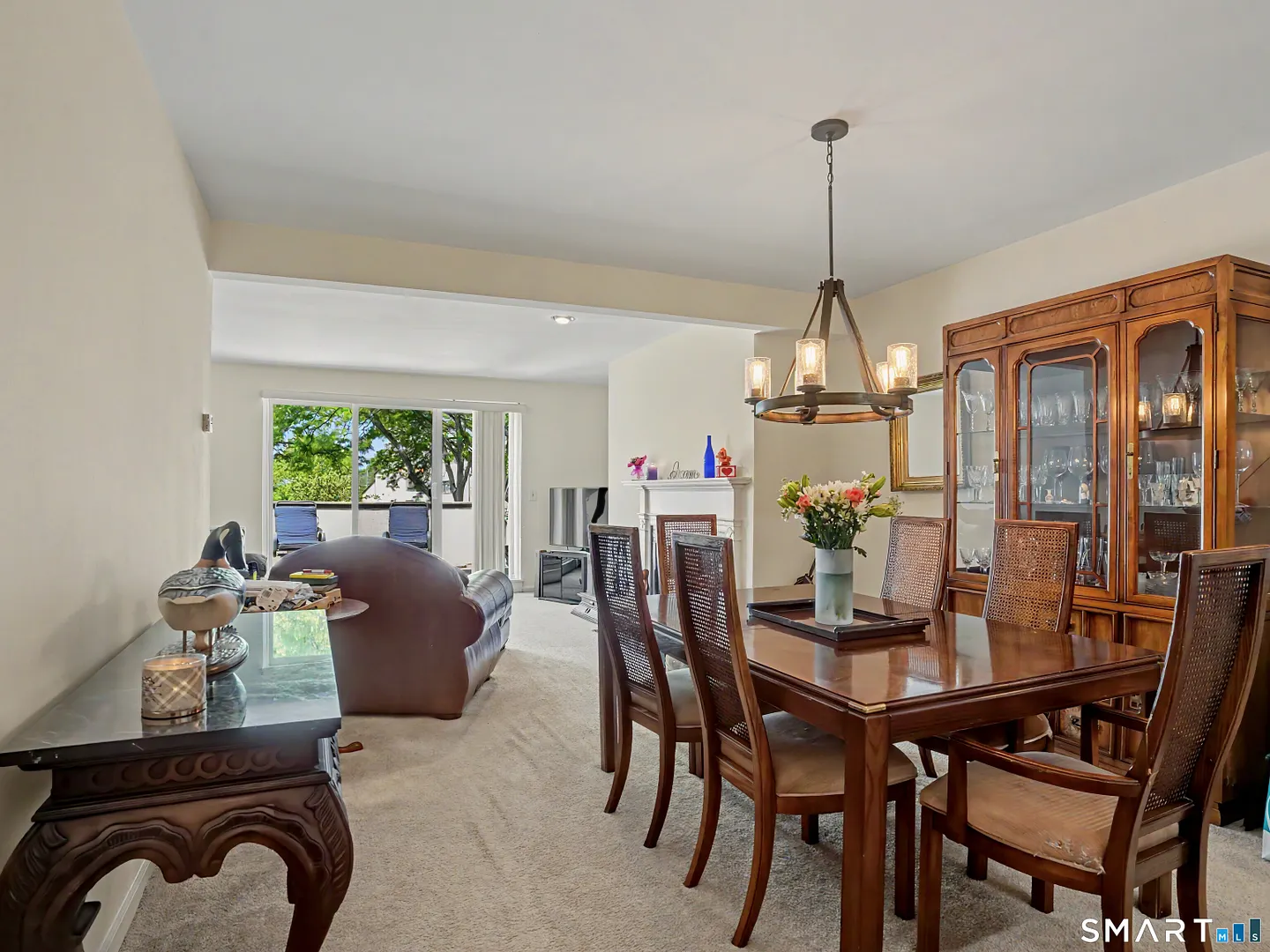 89 Harbor Drive  #206 Photo 7