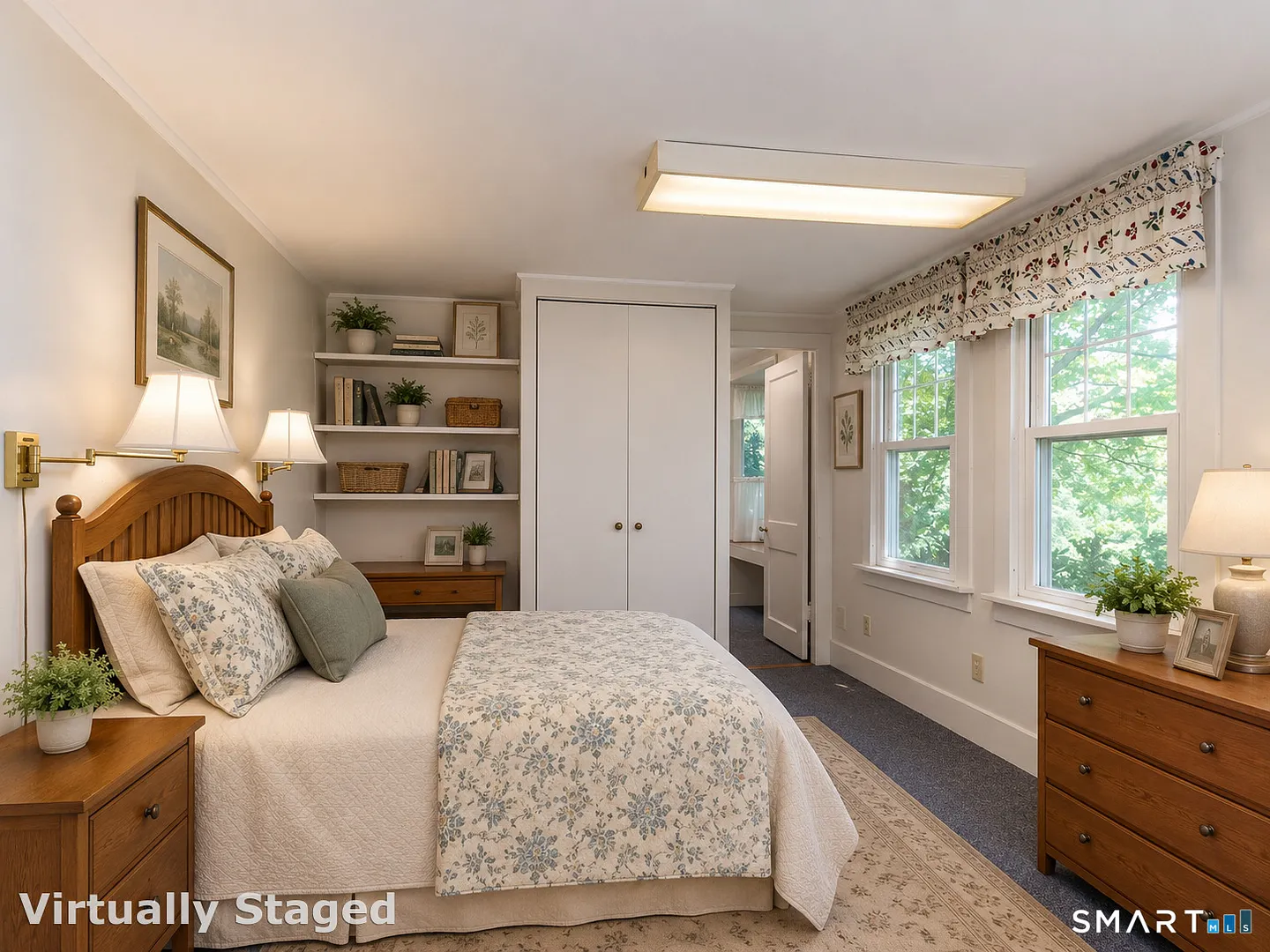 208 Twin Lakes Road Photo 20