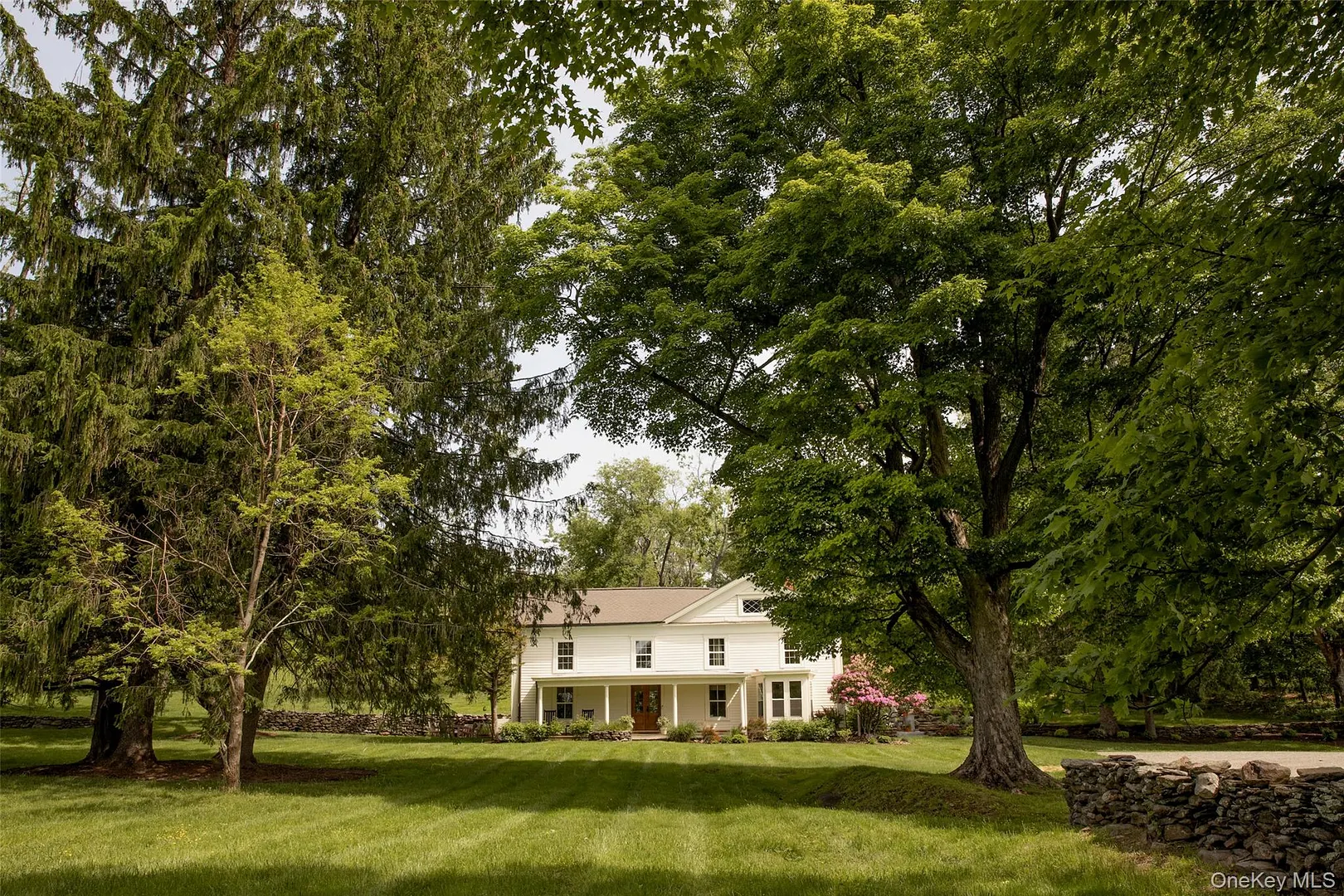 809 Quaker Hill Road Photo 40