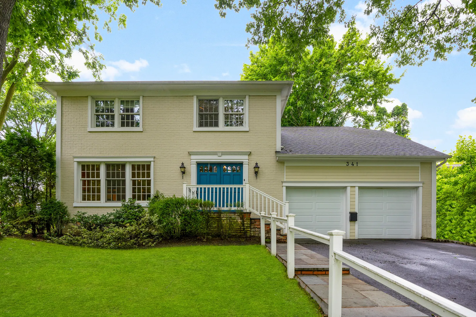 341 Orienta Avenue Photo 1