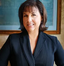 Judi Caracausa