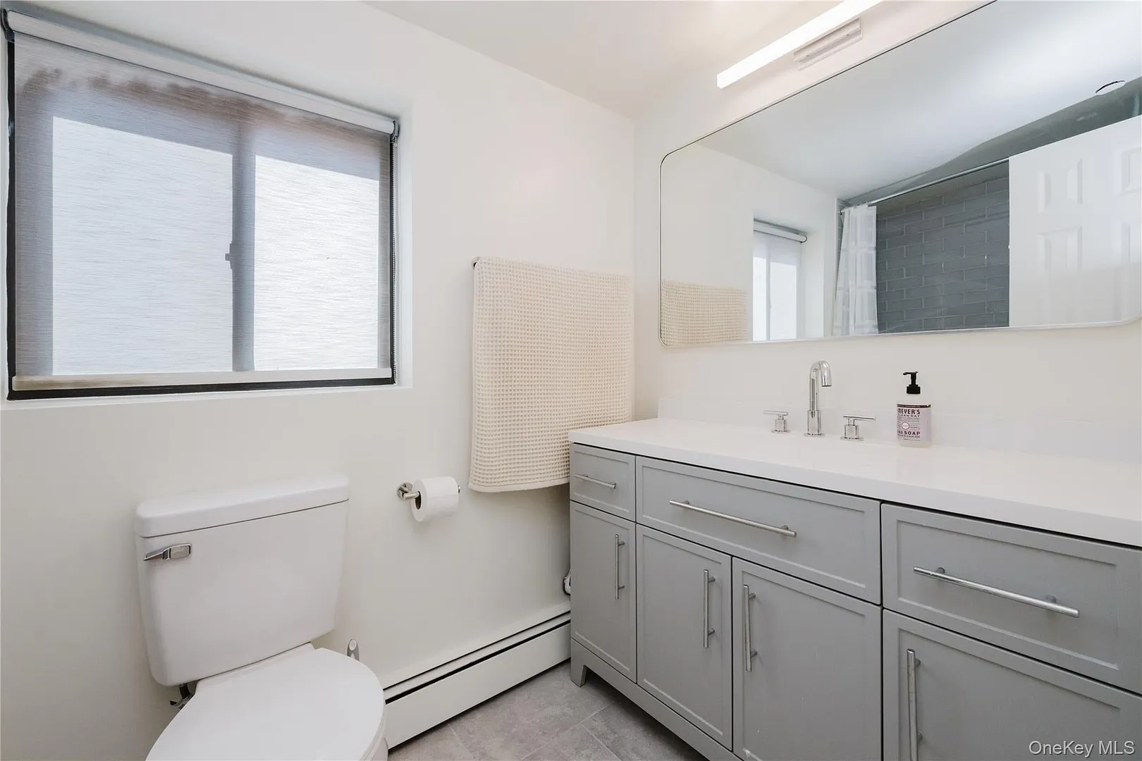 50 Dekalb Avenue  #E10 Photo 21