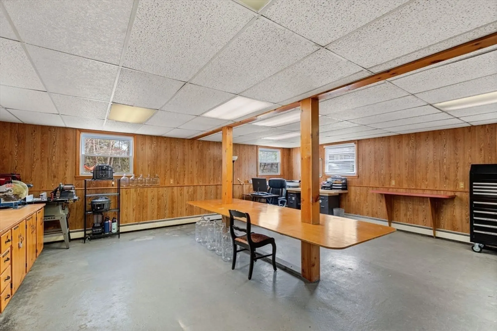 111 Reed Ave Photo 20