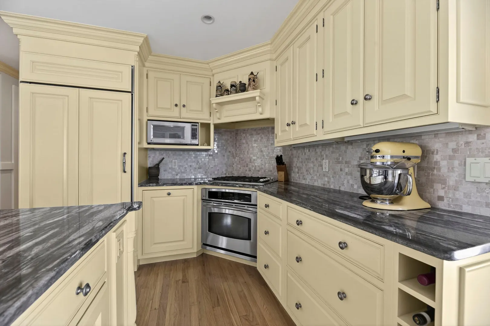 97 River Road Photo 26