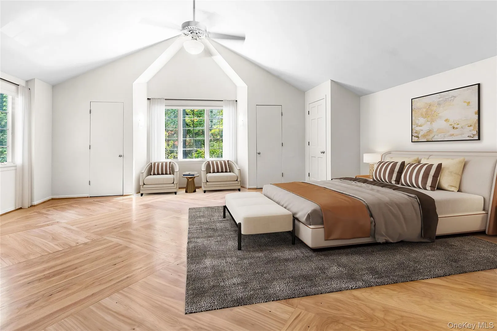 12 Sheldon Street Photo 25