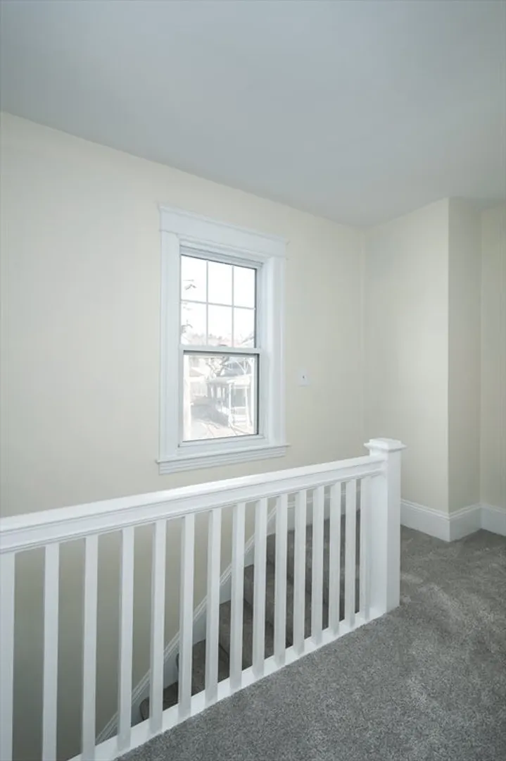 15 Brownell St Photo 14