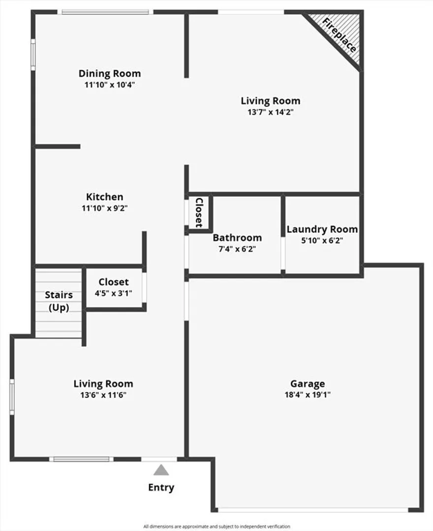 18 Angela Rose Ln Photo 36