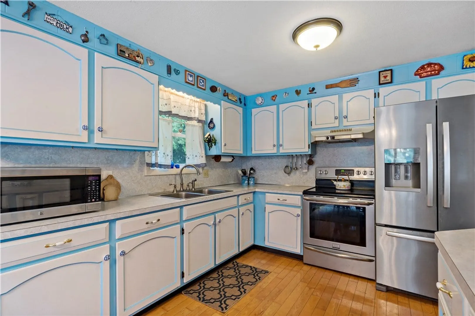 51 Mellbridge Drive Photo 13