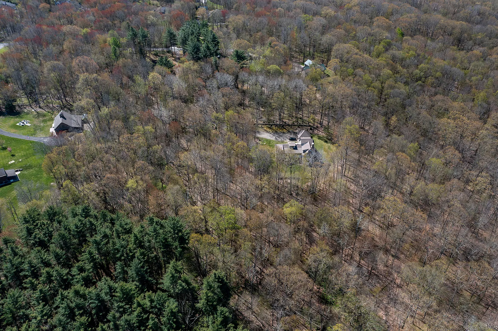 72 Hickory Hill Road Photo 27