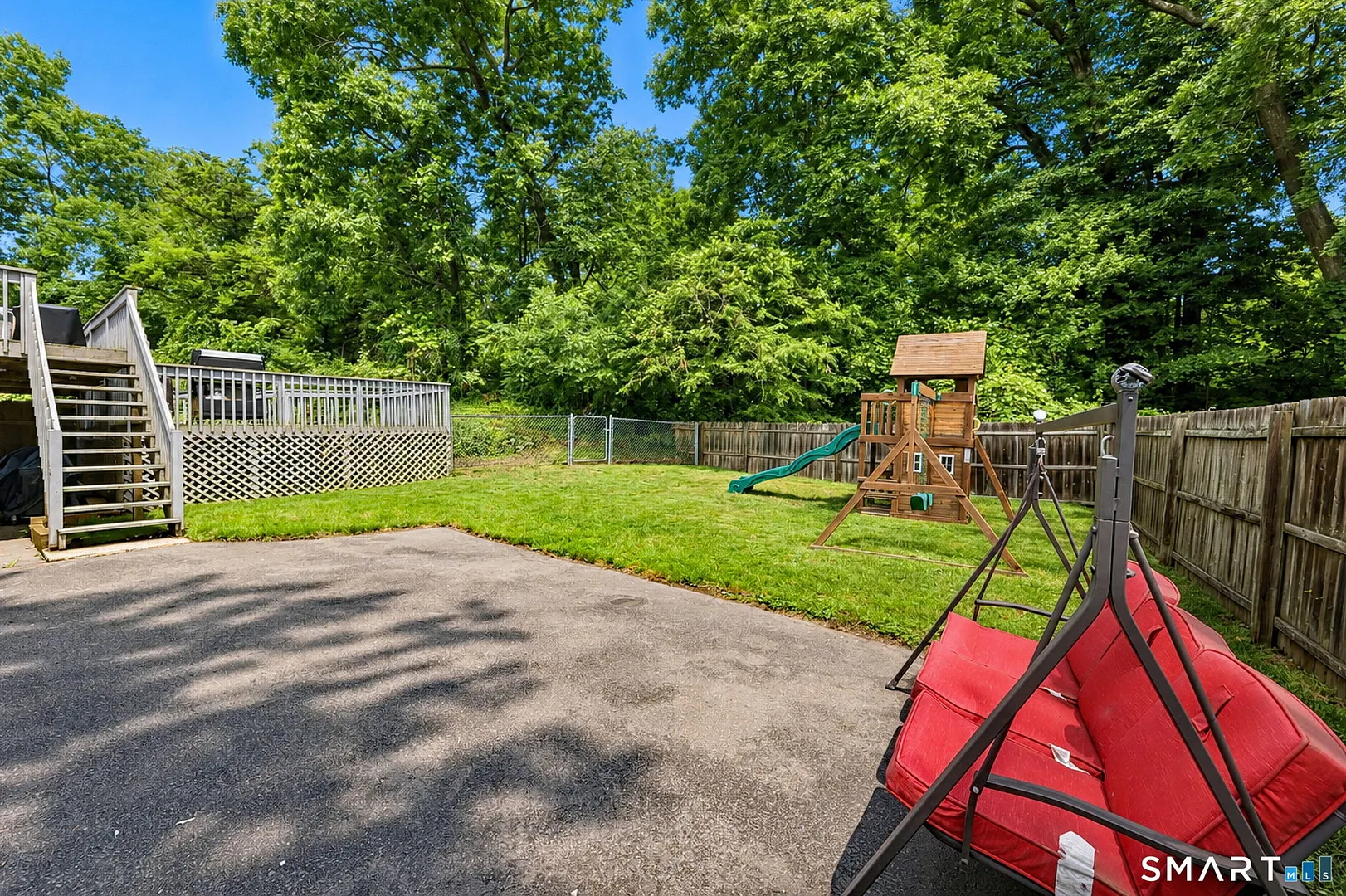 24 Farview Avenue Photo 3