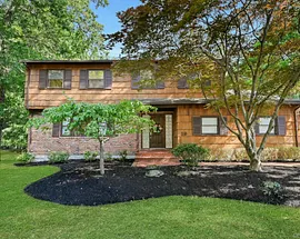 19 York Drive