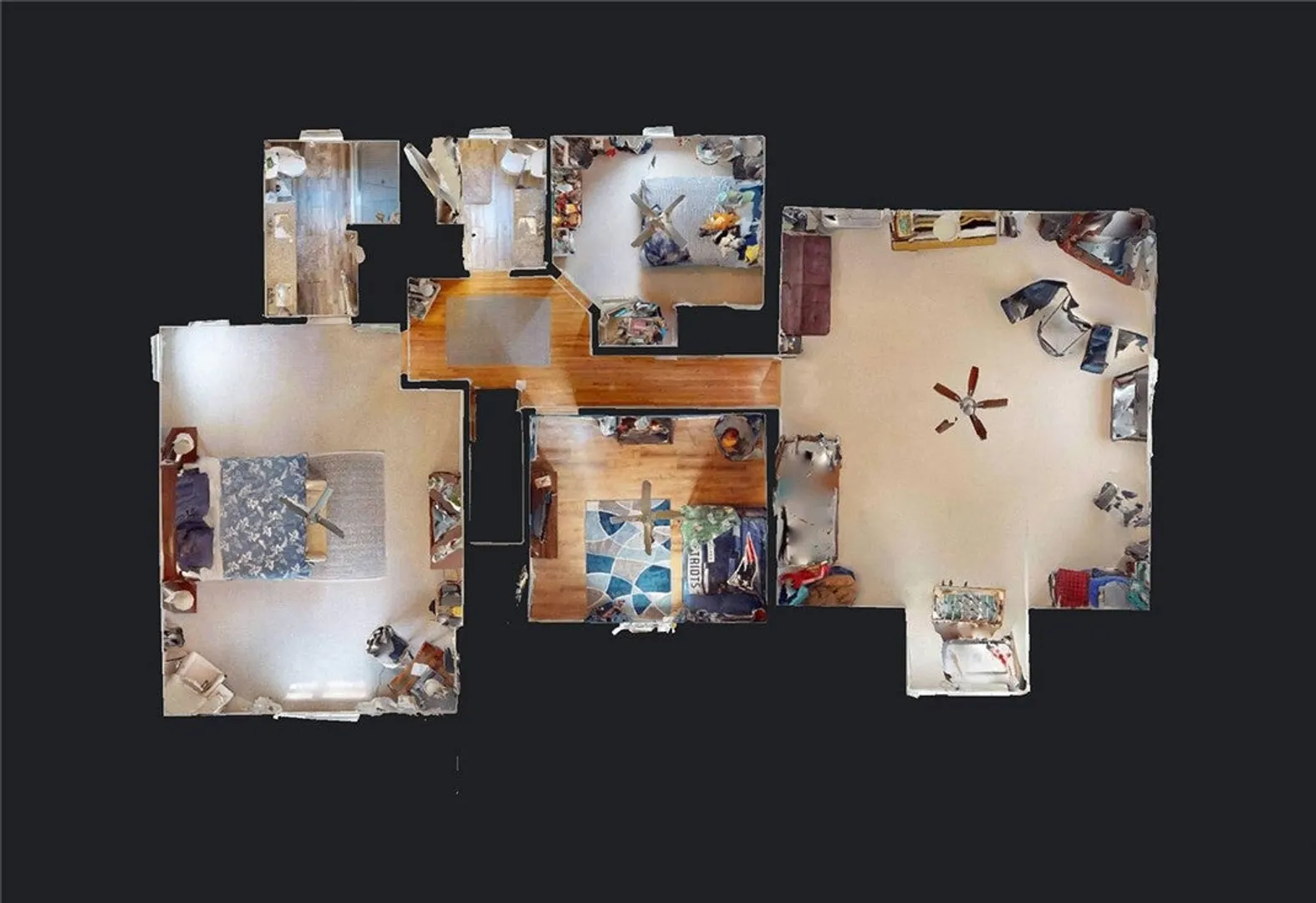 85 Cyrus Court Photo 50