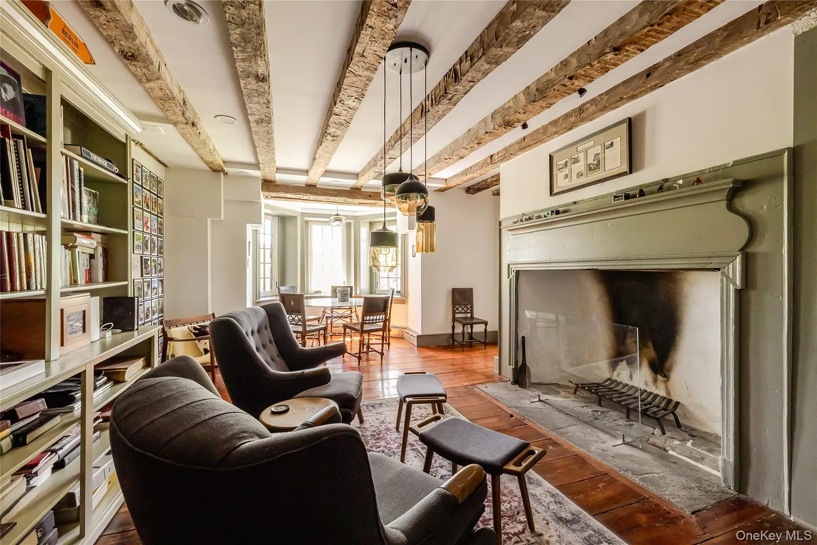 26 Roberson Avenue Photo 11