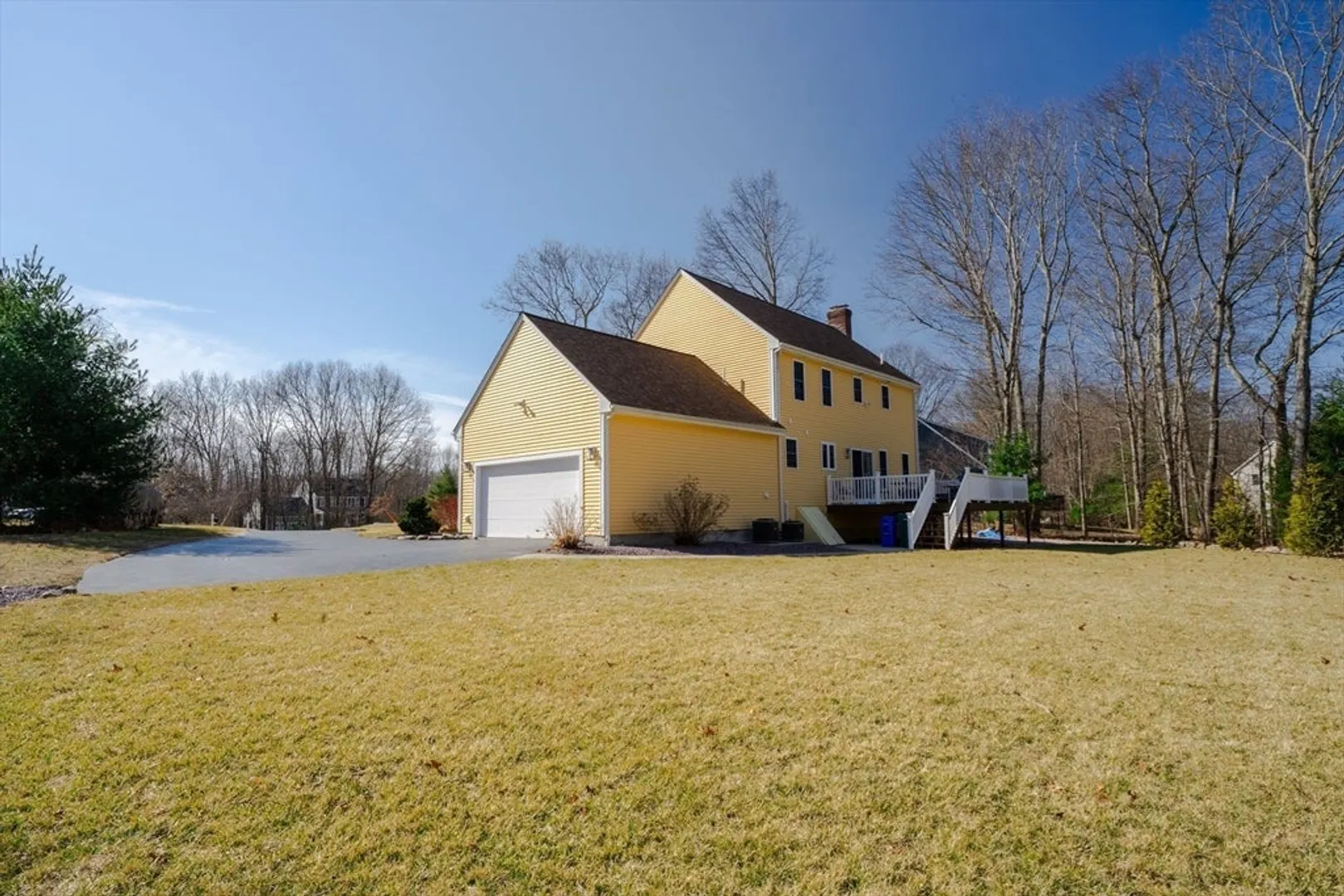 78 Turnstone Drive Photo 39