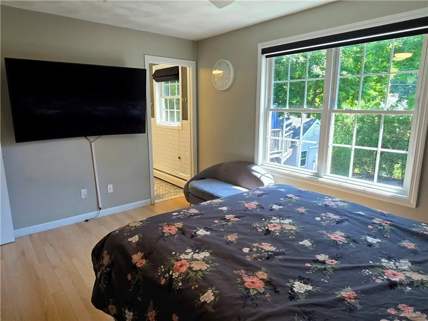 53 Herbert Street Photo 19