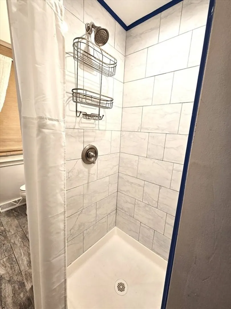 233 Market St  #1 Photo 17