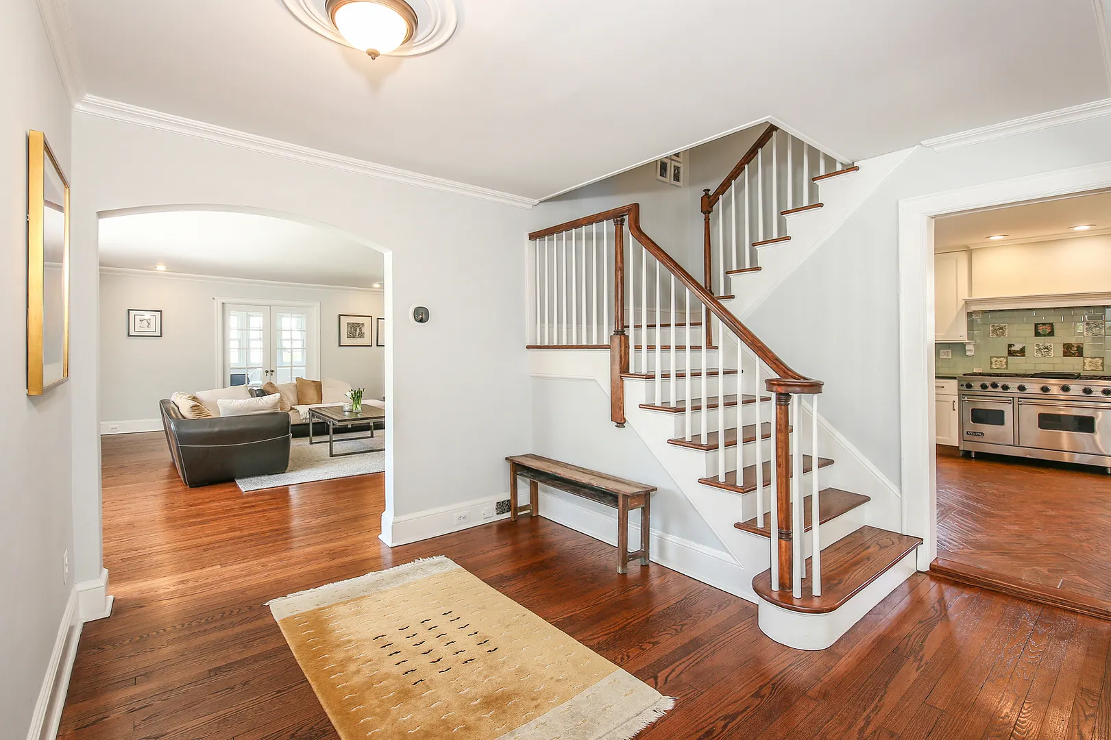 26 Earlwoode Drive Photo 4