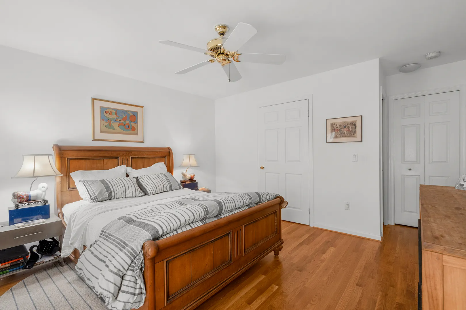 398 Cortlandt Avenue  #8 Photo 15