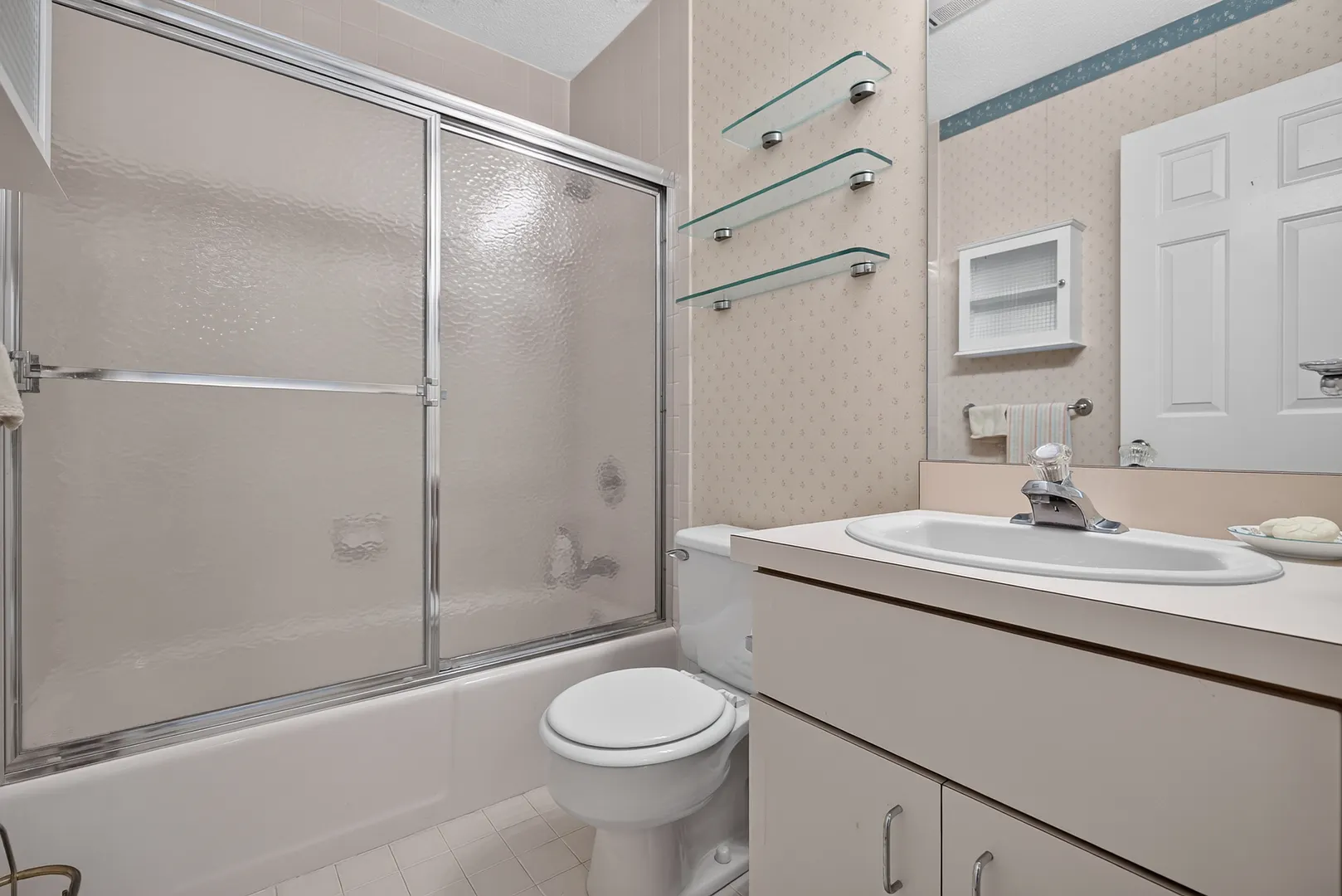 40 Eaton Woods Road #40 Photo 19