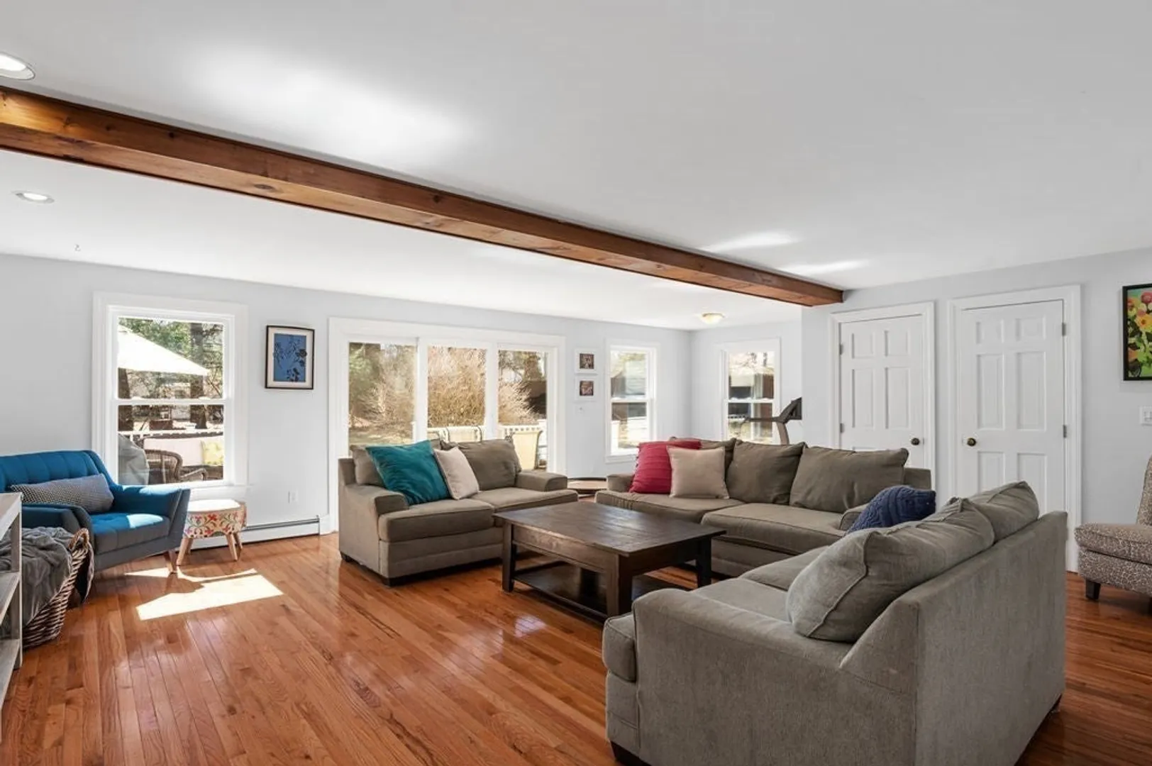 5 Loring Street Photo 19