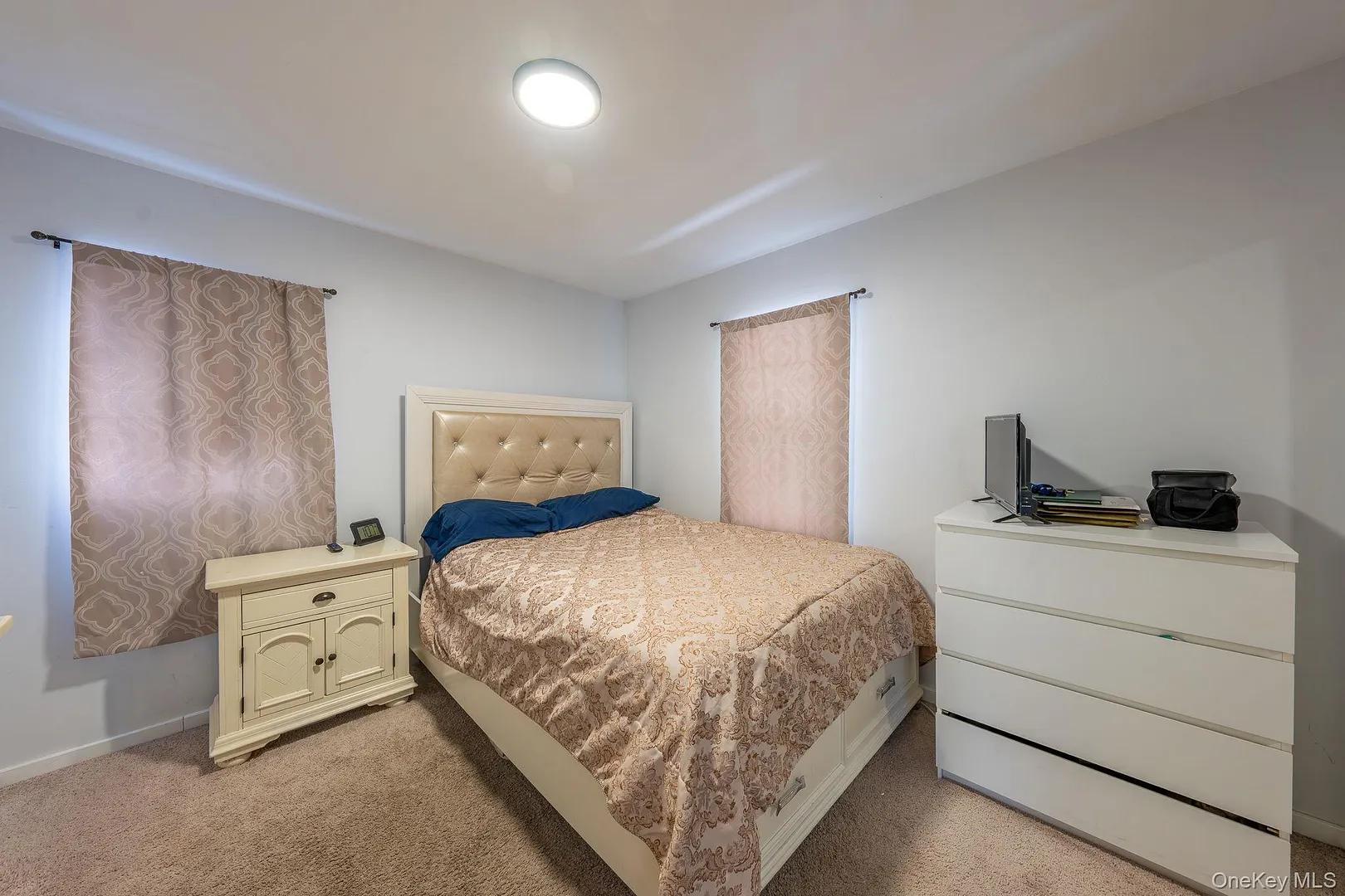 27 Walnut Street Photo 22