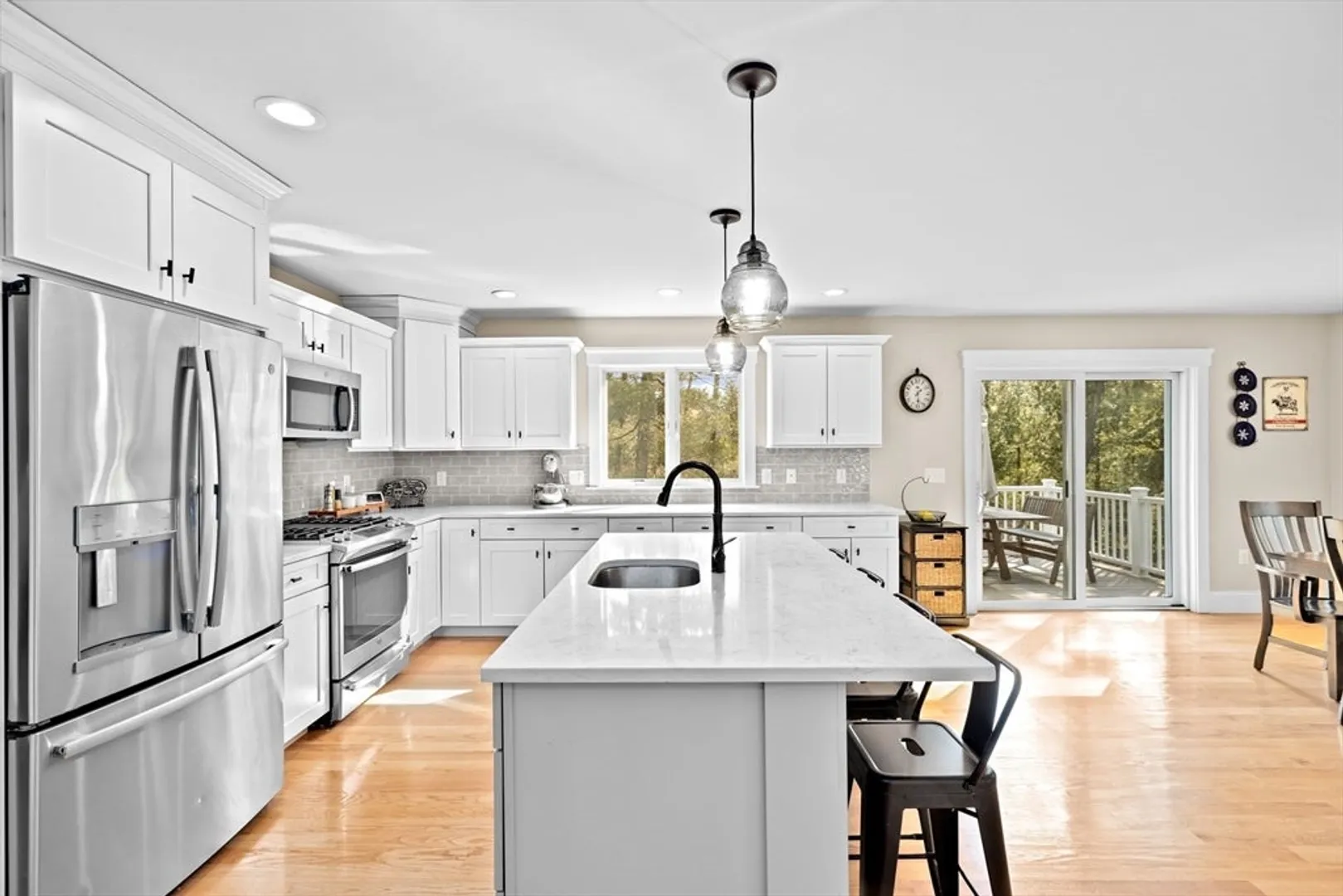 5 Pine Needle Ln Photo 5