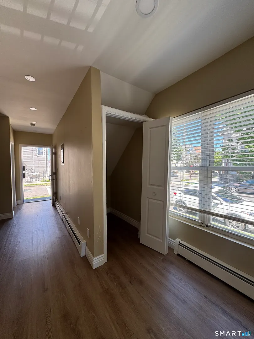 156 Wolcott Street #1 Photo 6