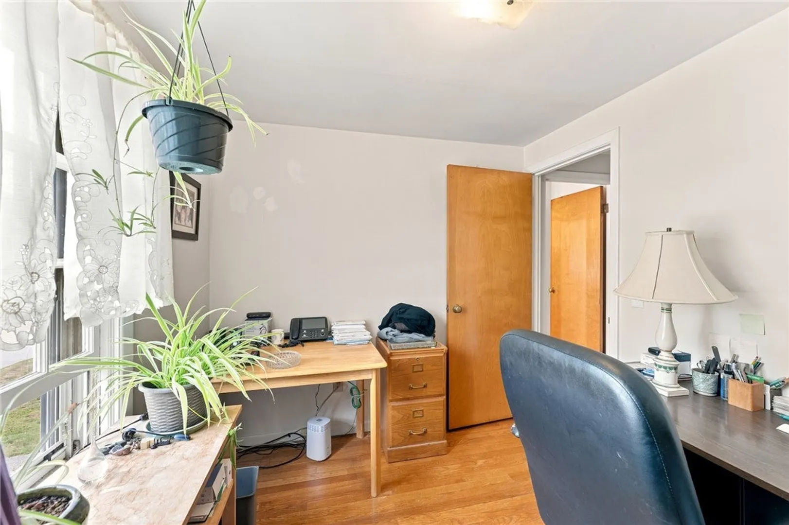 181 Brookside Drive Photo 18