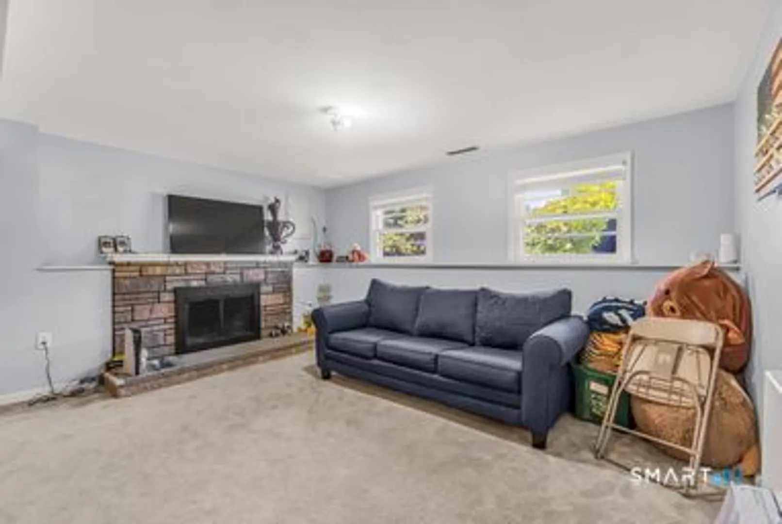 40 Bayberry Drive Photo 24