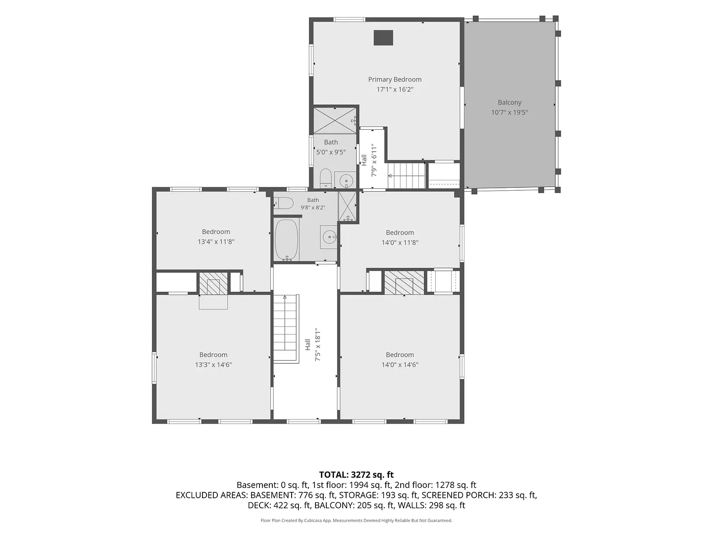 8 Meeting House Road Photo 21