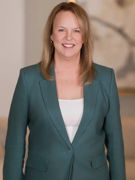 Shannon Margraf