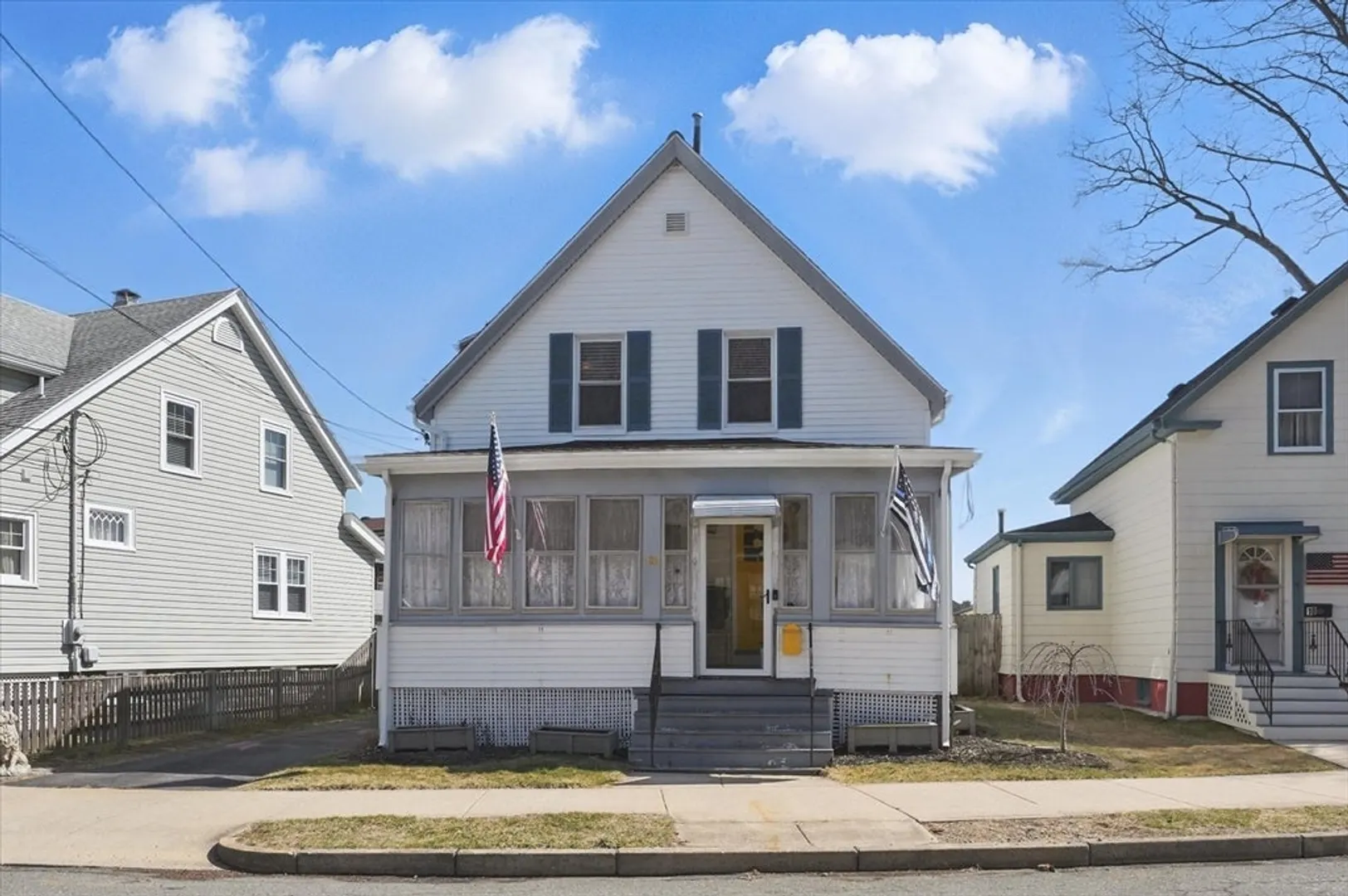 14 Lambert Ave Photo 27