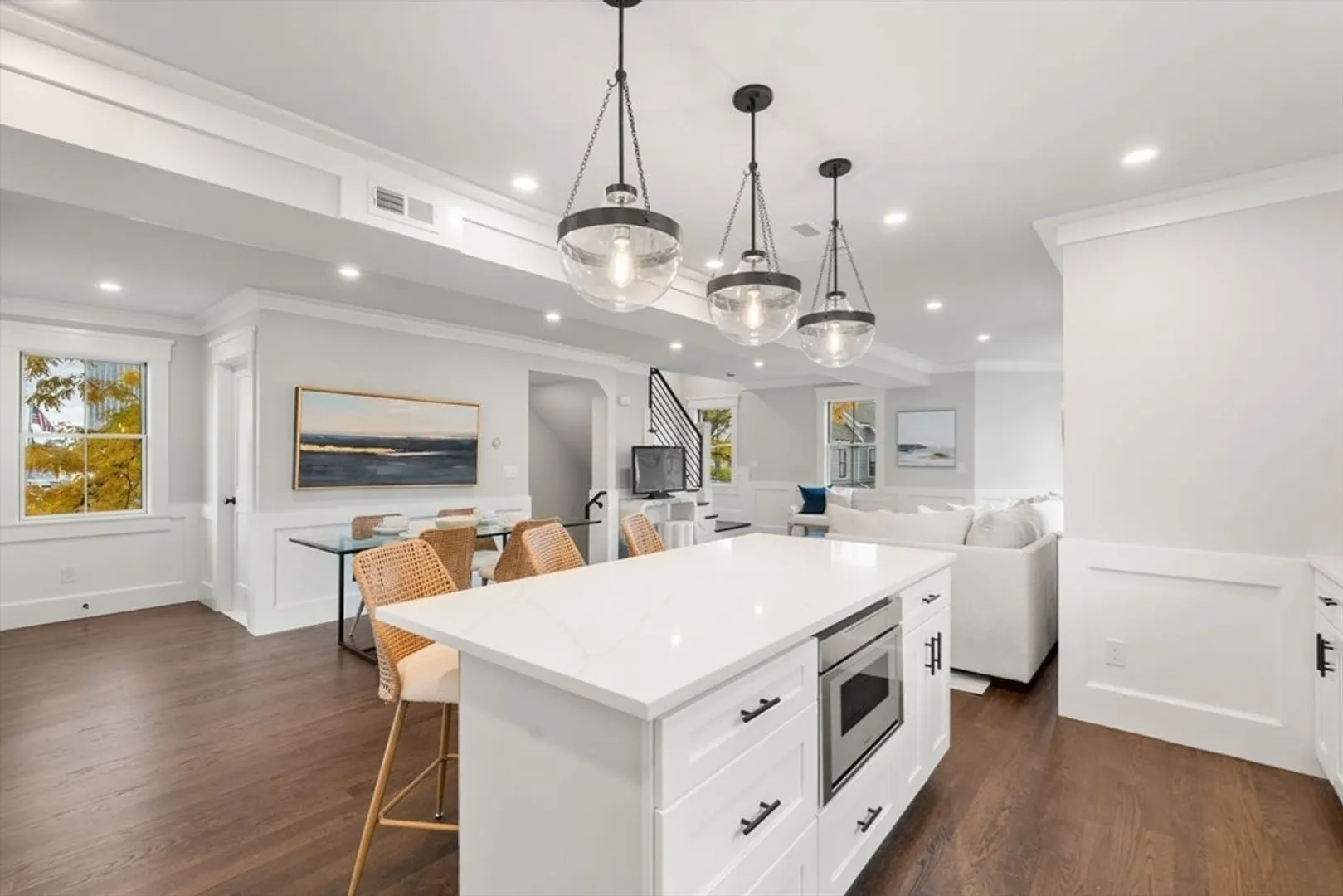 11 Macarthur Street  #B Photo 11