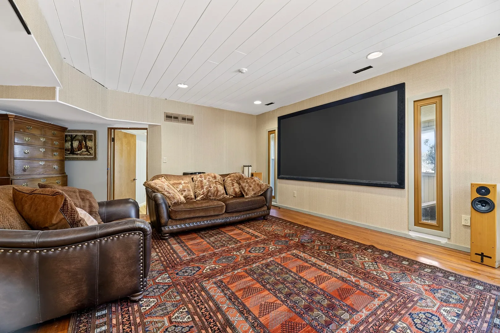 30 Wilbur Hill Lane Photo 27