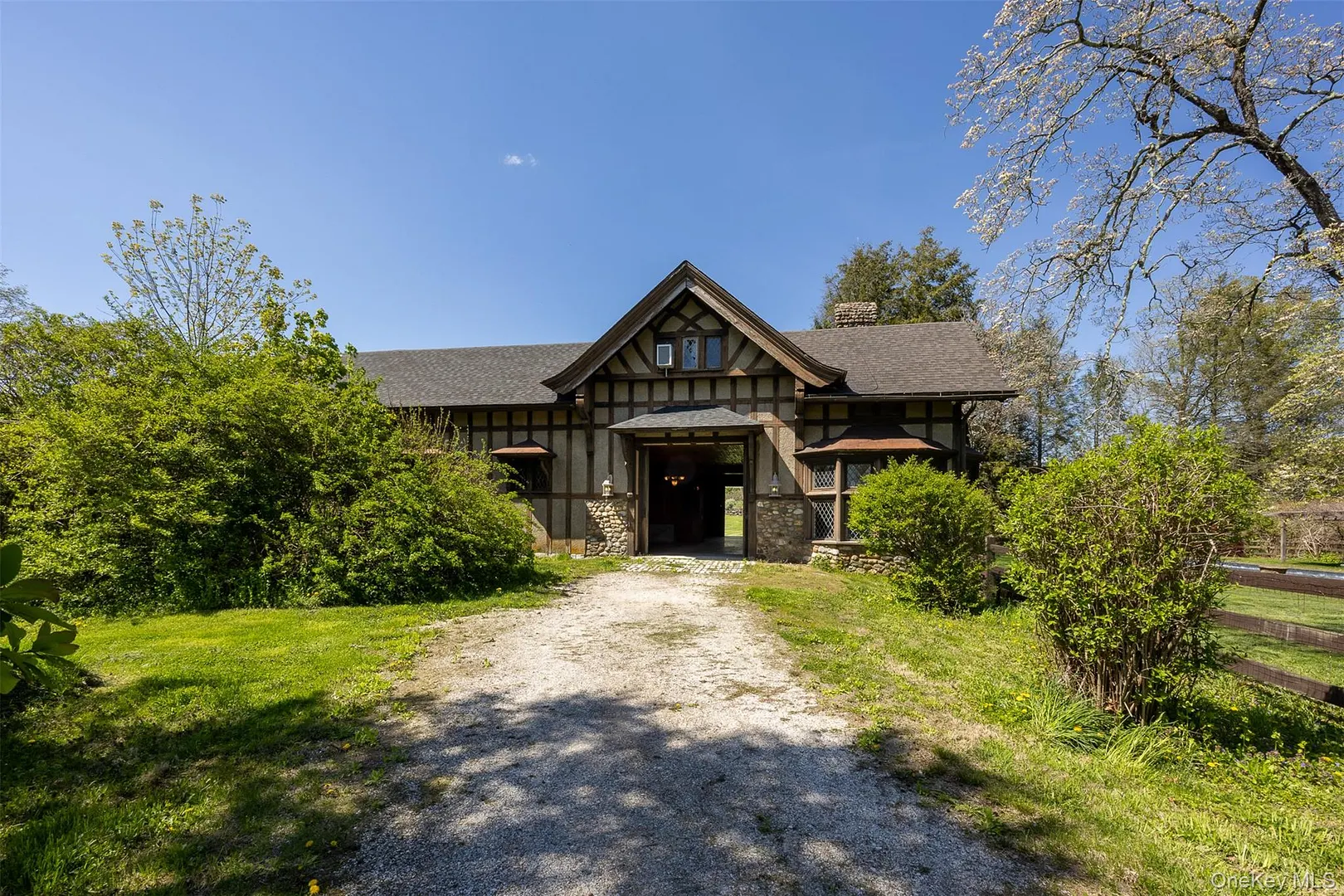 618 Quaker Hill Road Photo 45