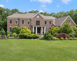 50 Judge Torres Lane