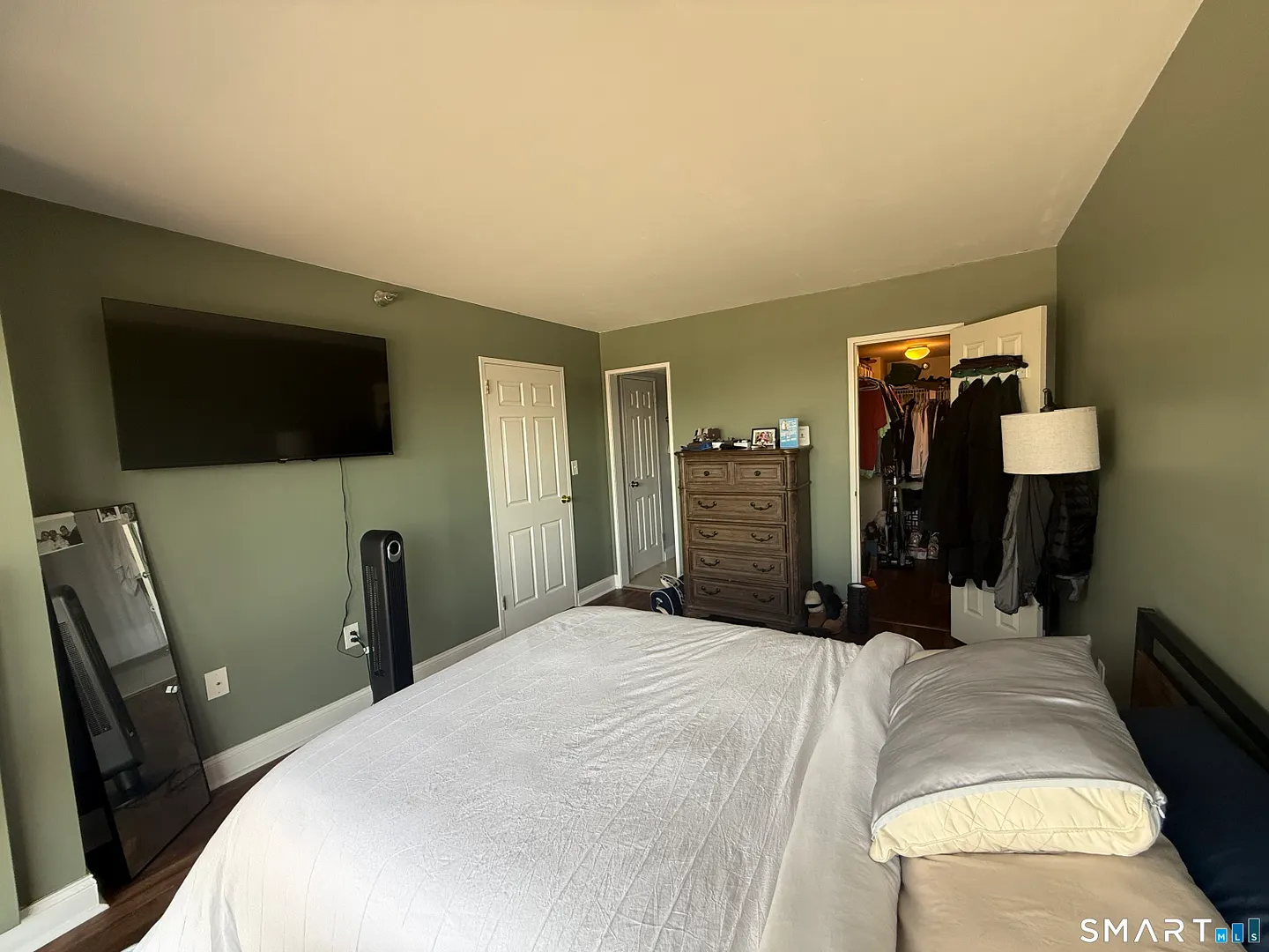 127 Greyrock Place  #1207 Photo 8