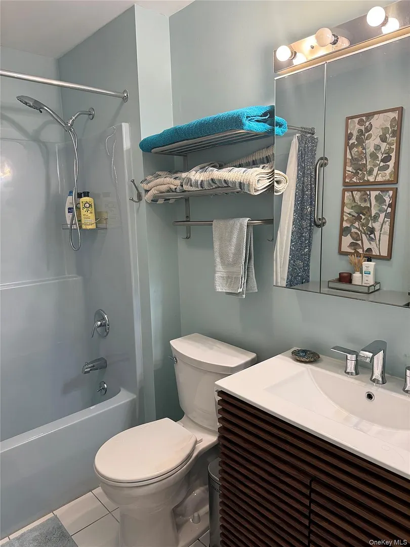 40 Simmons Lane Photo 15
