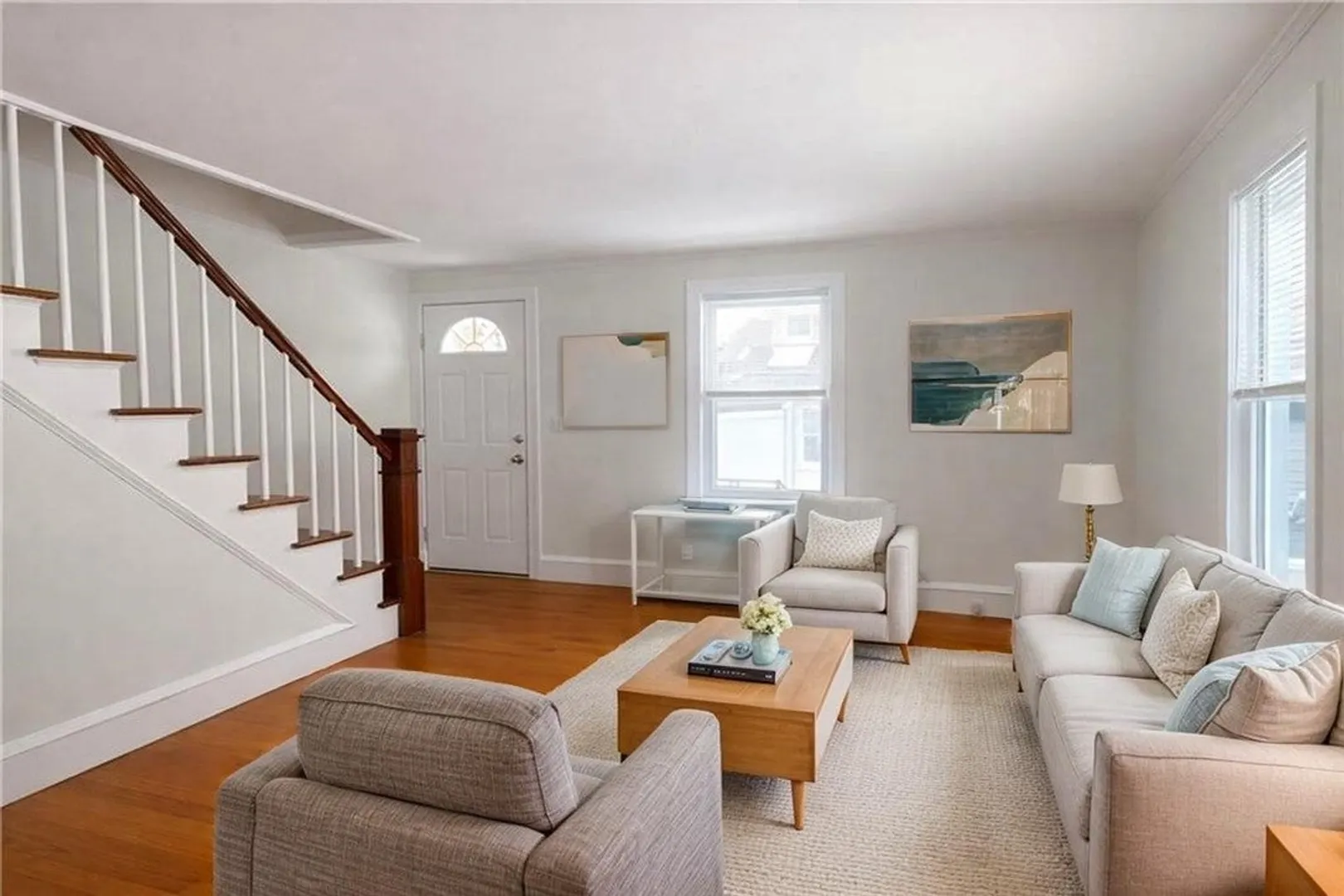 866 Weeden Street  #Rear Photo 5