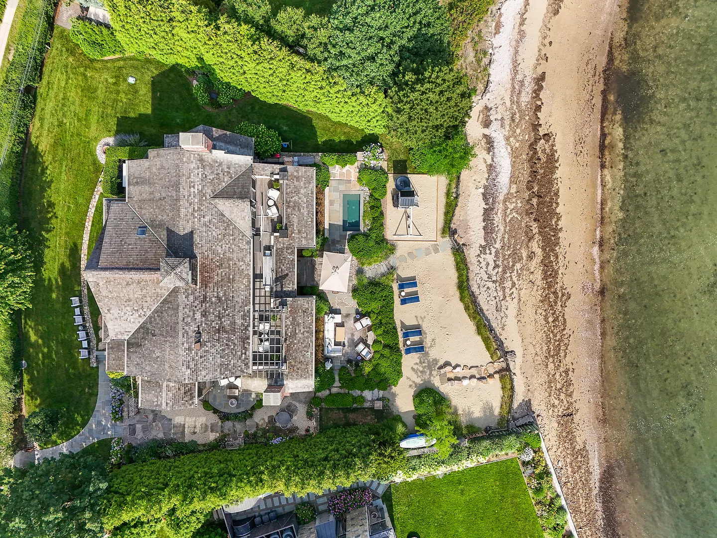 52 Compo Mill Cove Photo 23