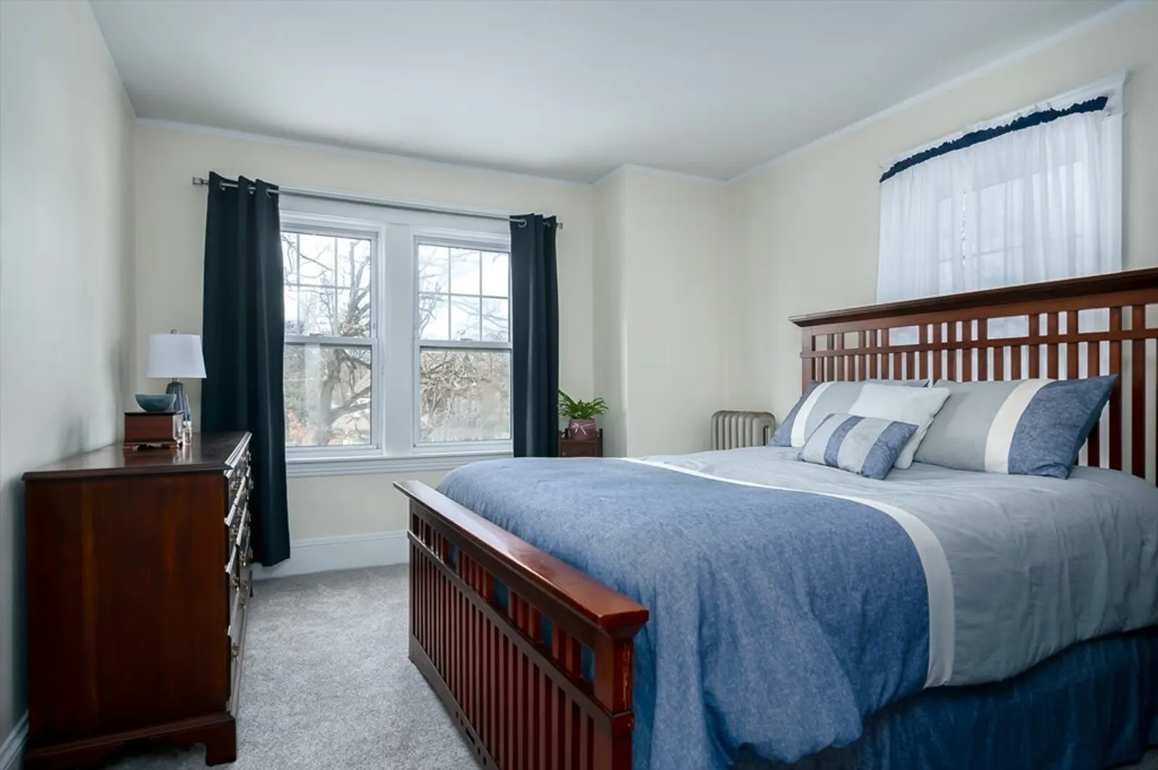 15 Brownell St Photo 15