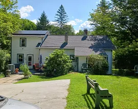 477 State Rd