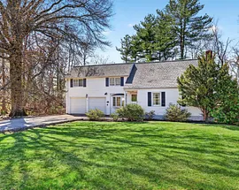 18 Taylor Road