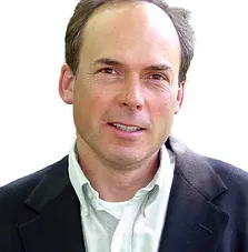 John Sniffen