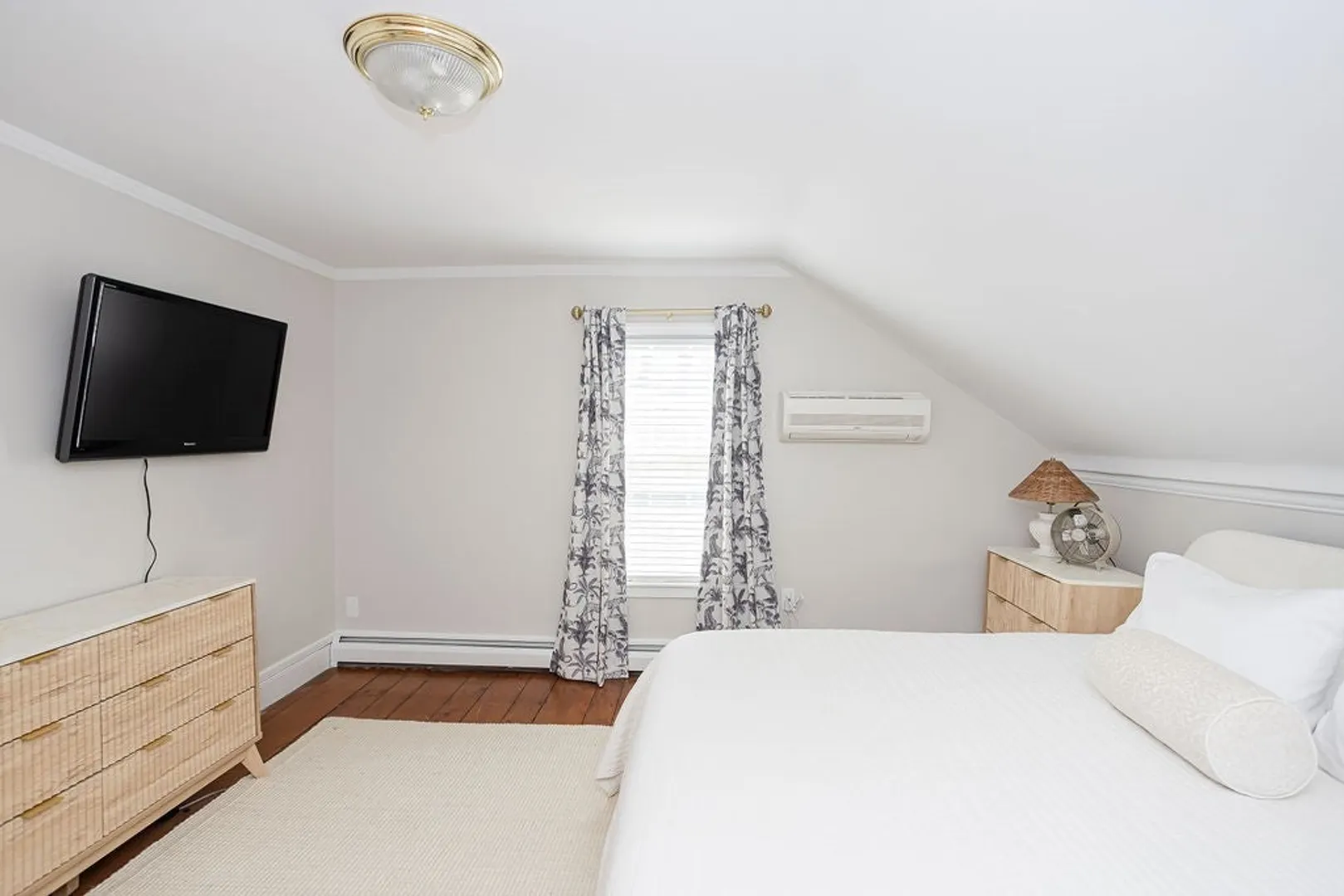 43 Poplar Street Photo 36