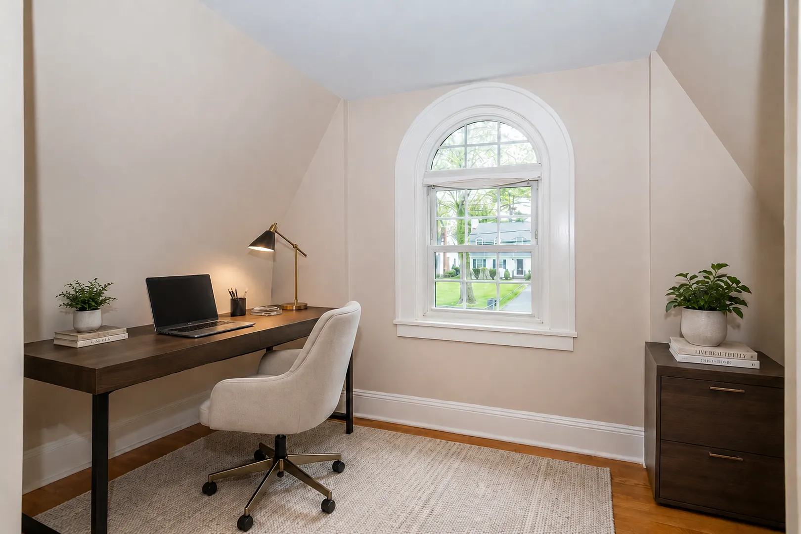 17 Bonnett Avenue Photo 22