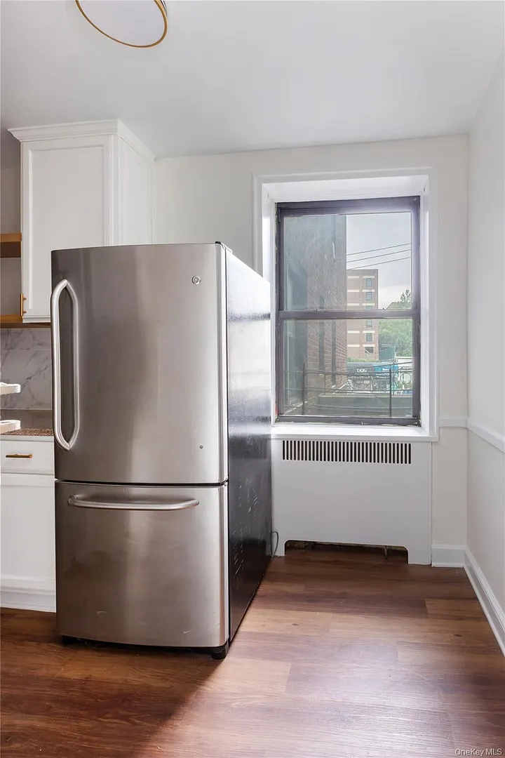 3600 Fieldston Road  #3E Photo 10