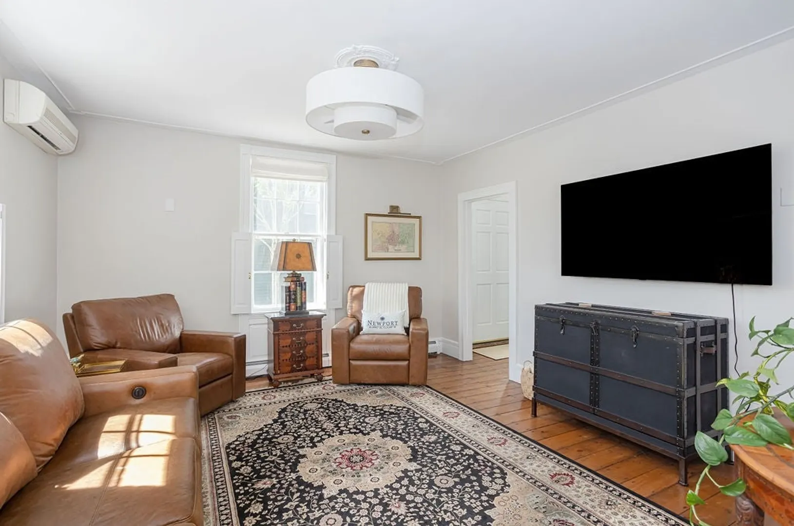 43 Poplar Street Photo 48