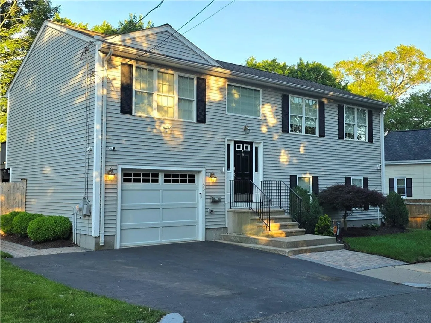 53 Herbert Street Photo 1