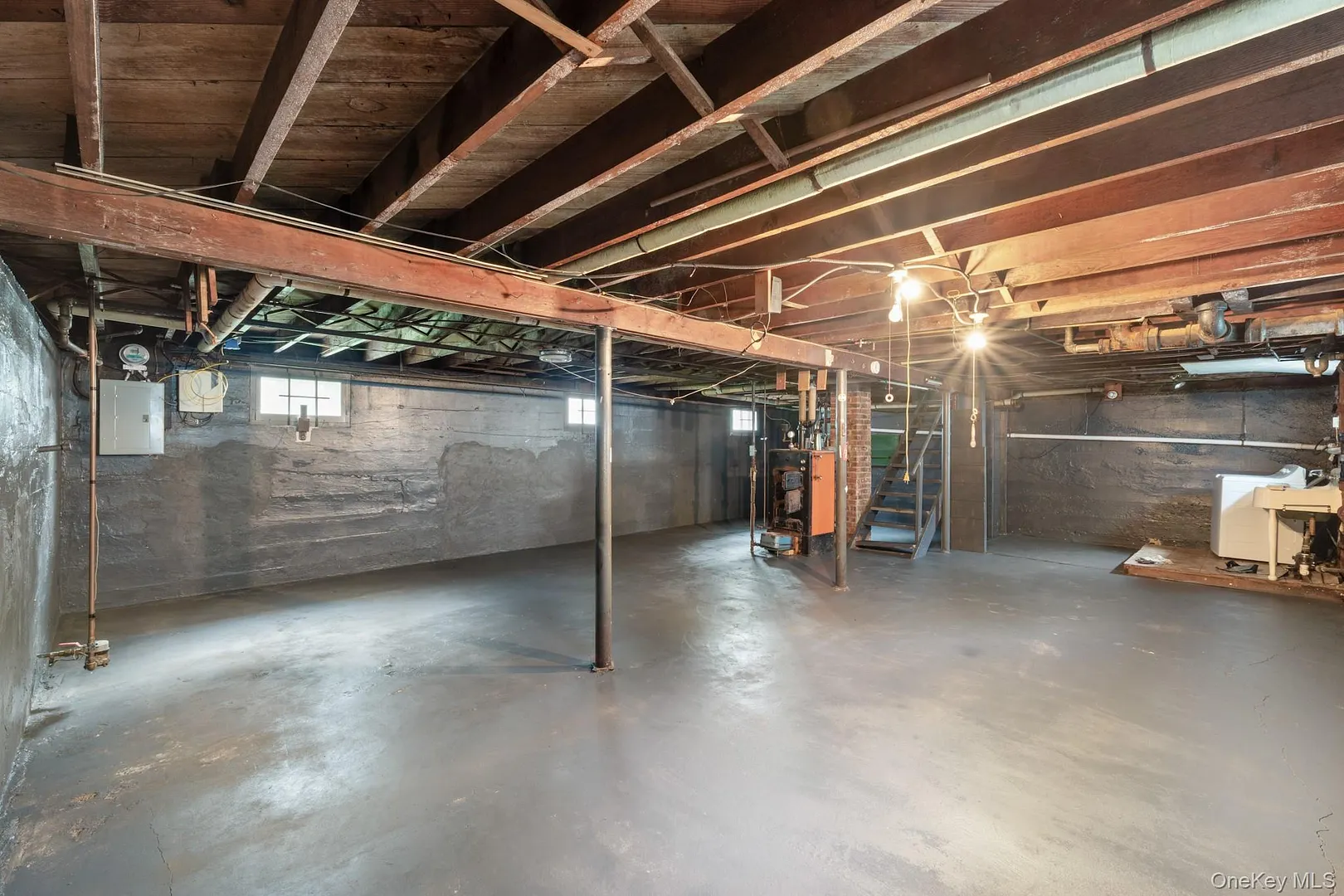 16 Oak Terrace Photo 21